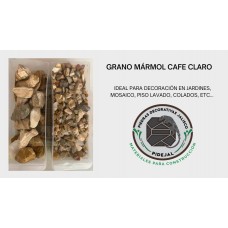 GRANO CAFE CLARO