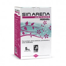 JUNTEADOR SIN ARENA