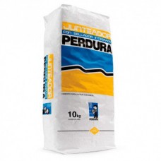 JUNTEADOR CON ARENA