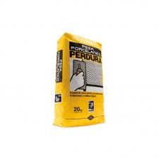 PEGA PORCELANICO