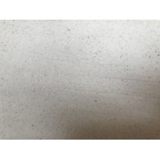 MARMOLINA